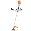 Decespugliatore Stihl FSA 200