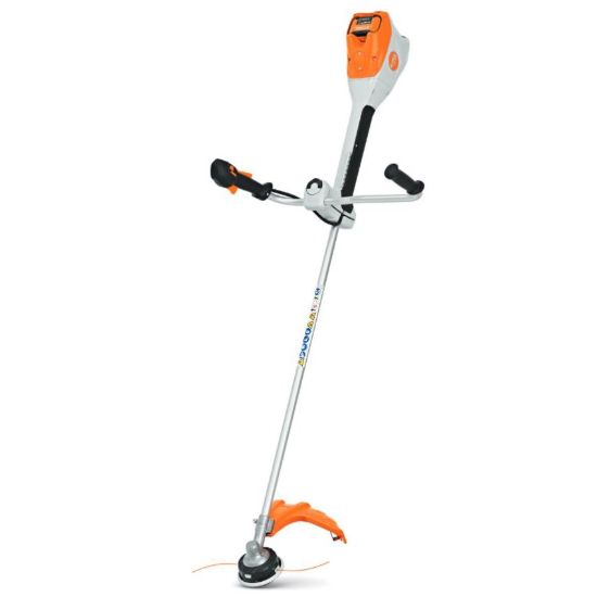 Decespugliatore Stihl FSA 200
