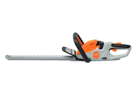 Tagliasiepi a batteria Stihl HSA 40