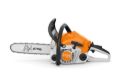 Motosega Stihl MS 162