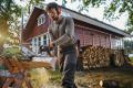 Motosega Stihl MS 162