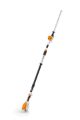 Tosasiepi allungato a batteria Stihl HLA 86