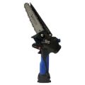 Potatore a Batteria Vesco X150 Prof