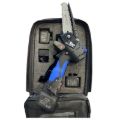 Potatore a Batteria Vesco X150 Prof