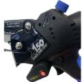Potatore a Batteria Vesco X150 Prof
