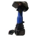 Potatore a Batteria Vesco X150 Prof