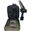 Potatore a Batteria Vesco X150 Prof