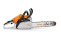 Motosega Stihl MS 212 C-BE