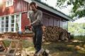 Motosega Stihl MS 212