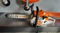 Motosega Stihl MS 212