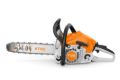 Motosega Stihl MS 182