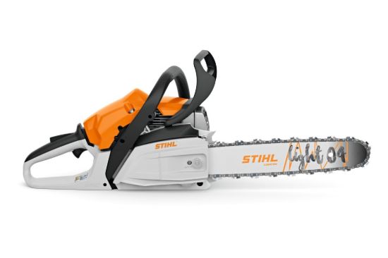 Picture of Motosega Stihl MS 182 C-BE