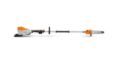 Potatore a batteria Stihl HTA 150