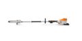 Potatore a batteria Stihl HTA 150