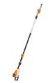 Potatore a batteria Telescopico Stihl HTA 160