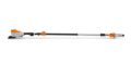Potatore a batteria Telescopico Stihl HTA 160