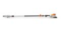 Potatore a batteria Telescopico Stihl HTA 160