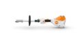 Decespugliatore Stihl KMA 120 R Combi