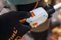 Decespugliatore Stihl KMA 120 R Combi
