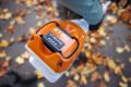 Decespugliatore Stihl KMA 120 R Combi