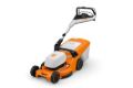 Rasaerba a Batteria Stihl RMA 453 PV