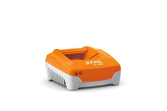 Caricabatterie Stihl AL 501
