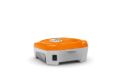 Caricabatterie Stihl AL 501