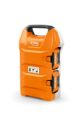 Adattatore batterie Stihl ADA 1000
