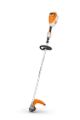 Decespugliatore Stihl  FSA 80