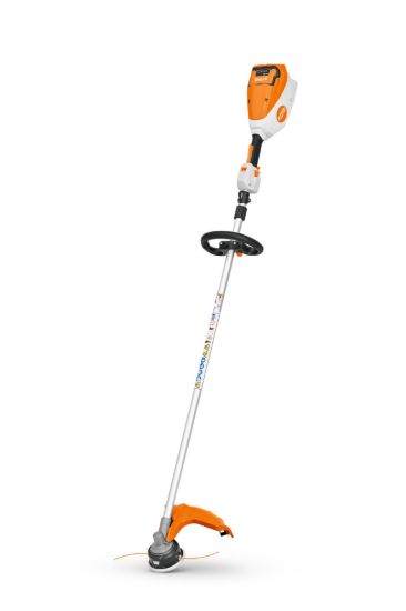 Decespugliatore Stihl  FSA 80
