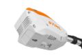 Decespugliatore Stihl  FSA 80