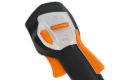 Decespugliatore Stihl FSA 80