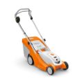 Rasaerba a Batteria RMA 239