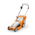 Rasaerba a Batteria RMA 239