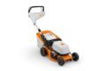 Rasaerba a Batteria Stihl RMA 243 