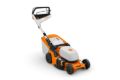 Rasaerba Stihl RMA 448 V AK System 