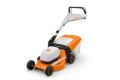Tosaerba Stihl RMA 448 V AK System 