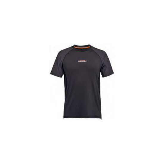 Maglia funzionale TimberSport Stihl Uomo