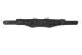 Cinturone ADVANCE X-Flex Stihl