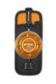 Accessorio per cinturone ADVANCE X-Flex Stihl