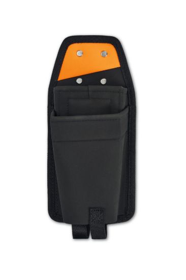 Borsa per cunei per cinturone modulare Stihl