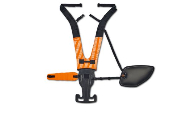 Pettorina FS Advance x-Flex per cinture Stihl
