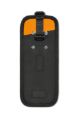 Porta Metro a Nastro Advance x-Flex per cinture Stihl