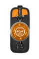 Porta Metro a Nastro Advance x-Flex per cinture Stihl