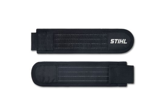 Imbottitura addominale Advance x-Flex per cinture Stihl