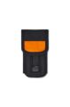 Postra smartphone ADVANCE X-Flex 
