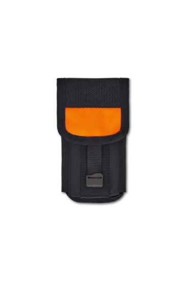 Postra smartphone ADVANCE X-Flex 