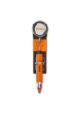 Supporto Per Portagesso Advance X-Flex per cinture Stihl