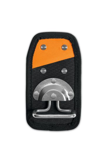 Portautensili Advance X-Flex per cinture Stihl