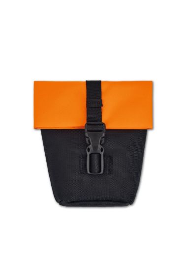 Borsa Universale Advance X-Flex per cinture Stihl
